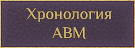 http://upforme.ru/uploads/001a/84/ef/4/267816.png