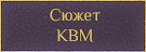 http://upforme.ru/uploads/001a/84/ef/4/28908.png