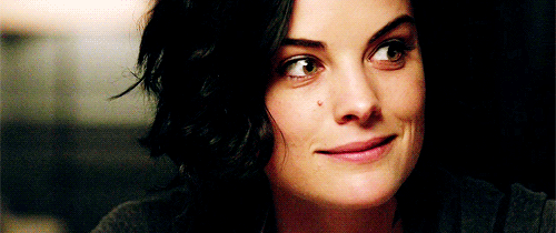 http://upforme.ru/uploads/001a/84/ef/4/307448.gif