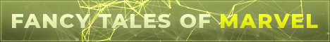 http://upforme.ru/uploads/001a/84/ef/4/351531.gif