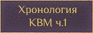 http://upforme.ru/uploads/001a/84/ef/4/459514.png