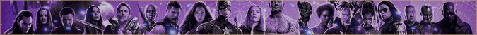 http://upforme.ru/uploads/001a/84/ef/4/460008.gif