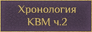 http://upforme.ru/uploads/001a/84/ef/4/762916.png