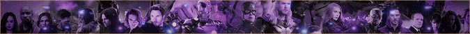 http://upforme.ru/uploads/001a/84/ef/4/794117.gif