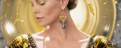 http://upforme.ru/uploads/001a/84/ef/4/919571.gif