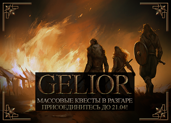 http://upforme.ru/uploads/001a/85/1b/2/955702.png