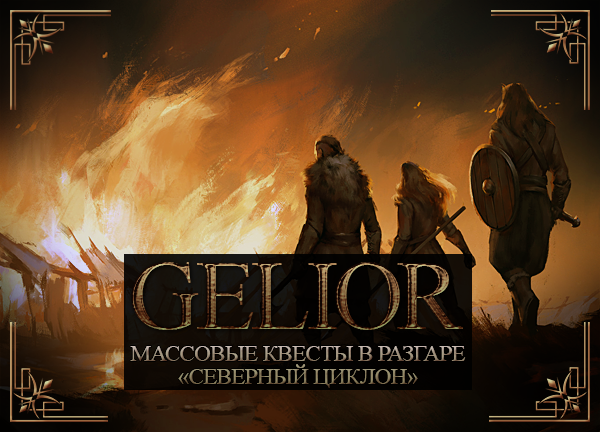 http://upforme.ru/uploads/001a/85/1b/3/333340.png