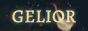 Gelior