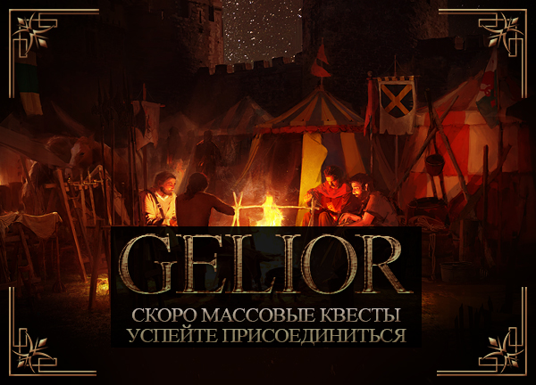 http://upforme.ru/uploads/001a/85/1b/3/61841.jpg