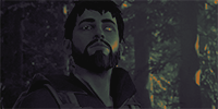 http://upforme.ru/uploads/001a/85/79/123/t69554.gif