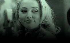 http://upforme.ru/uploads/001a/89/1d/4/38949.gif