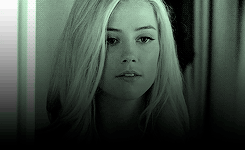http://upforme.ru/uploads/001a/89/1d/4/66207.gif
