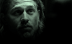 http://upforme.ru/uploads/001a/89/1d/4/92038.gif