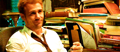 http://upforme.ru/uploads/001a/89/1d/7/41263.gif