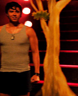 http://upforme.ru/uploads/001a/8a/6e/14/t16288.gif