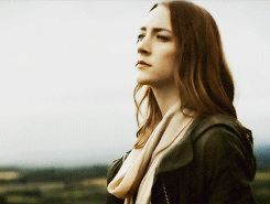http://upforme.ru/uploads/001a/8a/6e/14/t36311.gif