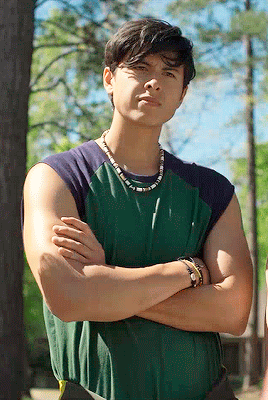 http://upforme.ru/uploads/001a/8a/6e/14/t42323.gif