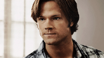 http://upforme.ru/uploads/001a/8a/6e/14/t42898.gif