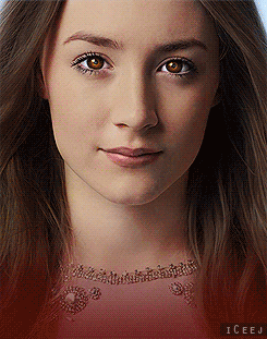 http://upforme.ru/uploads/001a/8a/6e/14/t68514.gif