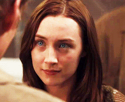 http://upforme.ru/uploads/001a/8a/6e/14/t68834.gif