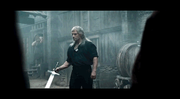 http://upforme.ru/uploads/001a/8a/6e/16/t194567.gif
