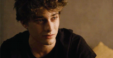 http://upforme.ru/uploads/001a/8a/6e/19/t58811.gif