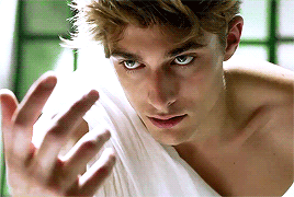http://upforme.ru/uploads/001a/8a/6e/19/t86852.gif