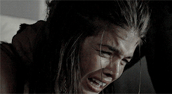 http://upforme.ru/uploads/001a/8a/6e/2/t155745.gif