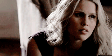 http://upforme.ru/uploads/001a/8a/6e/2/t188738.gif