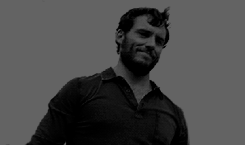 http://upforme.ru/uploads/001a/8a/6e/2/t35138.gif