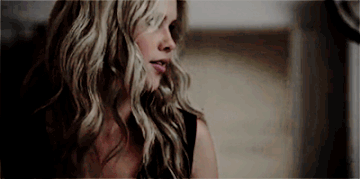 http://upforme.ru/uploads/001a/8a/6e/2/t410346.gif