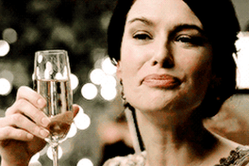 http://upforme.ru/uploads/001a/8a/6e/2/t500195.gif
