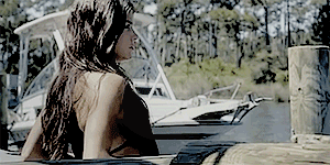 http://upforme.ru/uploads/001a/8a/6e/2/t68443.gif