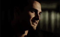 http://upforme.ru/uploads/001a/8a/6e/2/t684612.gif