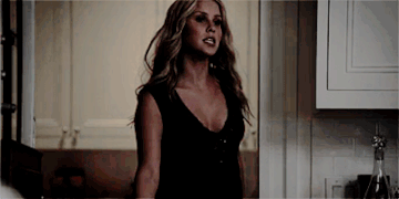 http://upforme.ru/uploads/001a/8a/6e/2/t724641.gif