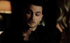 http://upforme.ru/uploads/001a/8a/6e/2/t840555.gif