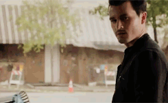 http://upforme.ru/uploads/001a/8a/6e/2/t944655.gif