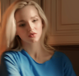 http://upforme.ru/uploads/001a/8a/6e/24/t536094.gif