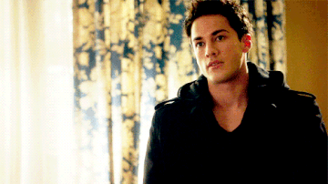 http://upforme.ru/uploads/001a/8a/6e/24/t746398.gif