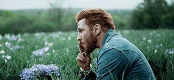 http://upforme.ru/uploads/001a/8a/6e/26/t109628.gif