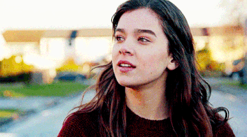 http://upforme.ru/uploads/001a/8a/6e/26/t62946.gif