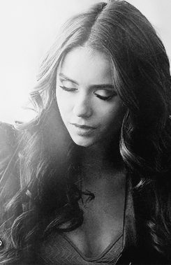 http://upforme.ru/uploads/001a/8a/6e/7/46810.gif