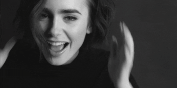 http://upforme.ru/uploads/001a/8a/6e/7/t438207.gif