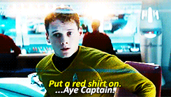 http://upforme.ru/uploads/001a/8a/6e/9/t32448.gif
