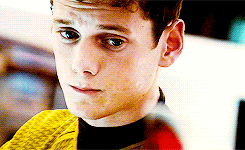 http://upforme.ru/uploads/001a/8a/6e/9/t38309.gif