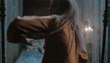 http://upforme.ru/uploads/001a/8a/6e/9/t65667.gif