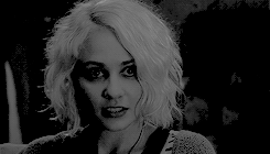 http://upforme.ru/uploads/001a/8a/6e/9/t679519.gif