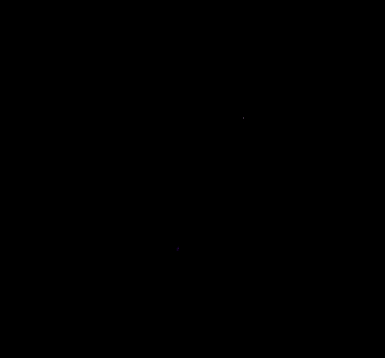 http://upforme.ru/uploads/001a/8a/82/13/t65661.gif