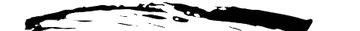 http://upforme.ru/uploads/001a/8a/82/4/t10059.png