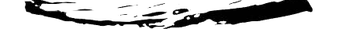 http://upforme.ru/uploads/001a/8a/82/4/t33333.png